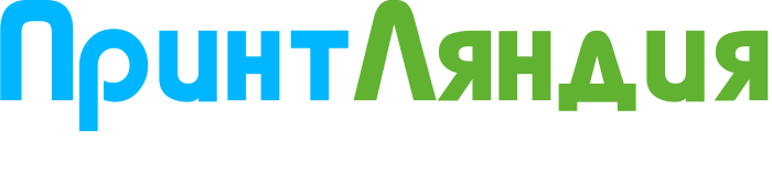 logo_text_W_7